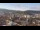 Webcam in Clermont-Ferrand, 19.4 mi away