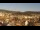 Webcam in Clermont-Ferrand, 0 km