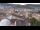 Webcam in Clermont-Ferrand, 16.6 km entfernt