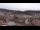 Webcam in Clermont-Ferrand, 0 km entfernt