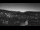 Webcam in Clermont-Ferrand, 29.7 km