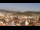 Webcam in Clermont-Ferrand, 0 km