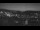 Webcam in Clermont-Ferrand, 0 km