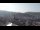 Webcam in Clermont-Ferrand, 50.2 km