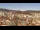 Webcam in Clermont-Ferrand, 4.2 km entfernt