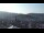 Webcam in Clermont-Ferrand, 50.2 km