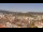 Webcam in Clermont-Ferrand, 4.2 km