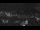 Webcam in Clermont-Ferrand, 3.7 mi away