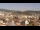 Webcam in Clermont-Ferrand, 0 km