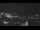 Webcam in Clermont-Ferrand, 9.5 km