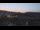 Webcam in Clermont-Ferrand, 0 km