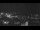 Webcam in Clermont-Ferrand, 0 km