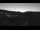 Webcam in Clermont-Ferrand, 50.2 km entfernt