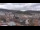 Webcam in Clermont-Ferrand, 16.6 km