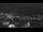 Webcam in Clermont-Ferrand, 0 km entfernt