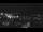 Webcam in Clermont-Ferrand, 3.7 mi away