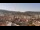 Webcam in Clermont-Ferrand, 0 km entfernt