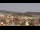 Webcam in Clermont-Ferrand, 29.7 km