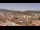 Webcam in Clermont-Ferrand, 0 km entfernt