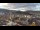 Webcam in Clermont-Ferrand, 75.1 km entfernt