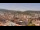Webcam in Clermont-Ferrand, 50.2 km entfernt