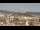 Webcam in Clermont-Ferrand, 29.7 km