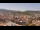 Webcam in Clermont-Ferrand, 19.4 mi away