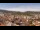 Webcam in Clermont-Ferrand, 16.6 km