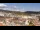 Webcam in Clermont-Ferrand, 9 km entfernt