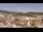 Webcam in Clermont-Ferrand, 0 km entfernt