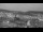 Webcam in Clermont-Ferrand, 0 km entfernt