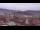 Webcam in Clermont-Ferrand, 50.2 km