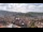 Webcam in Clermont-Ferrand, 9.5 km