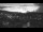 Webcam in Clermont-Ferrand, 9 km