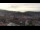 Webcam in Clermont-Ferrand, 0 km
