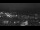 Webcam in Clermont-Ferrand, 1.6 mi away