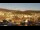 Webcam in Clermont-Ferrand, 16.6 km
