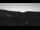 Webcam in Clermont-Ferrand, 4.2 km