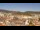 Webcam in Clermont-Ferrand, 6 mi away