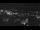 Webcam in Clermont-Ferrand, 0 km