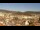 Webcam in Clermont-Ferrand, 0 mi away