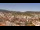 Webcam in Clermont-Ferrand, 0 mi away