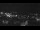 Webcam in Clermont-Ferrand, 6.4 mi away