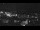 Webcam in Clermont-Ferrand, 0 mi away
