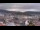 Webcam in Clermont-Ferrand, 75.1 km