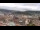 Webcam in Clermont-Ferrand, 0 km