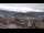 Webcam in Clermont-Ferrand, 0 km
