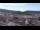 Webcam in Clermont-Ferrand, 0 km