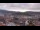 Webcam in Clermont-Ferrand, 75.1 km entfernt