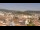 Webcam in Clermont-Ferrand, 0 km